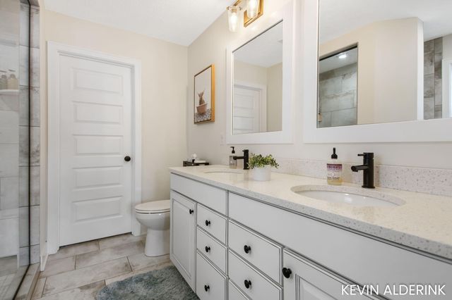 13783 Harrington Landing, Holland, MI 49424