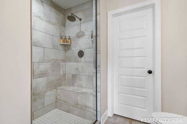 13783 Harrington Landing, Holland, MI 49424