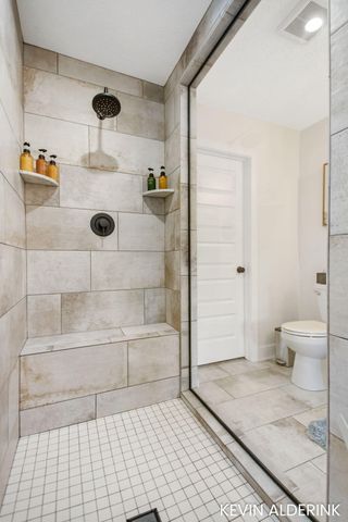 13783 Harrington Landing, Holland, MI 49424