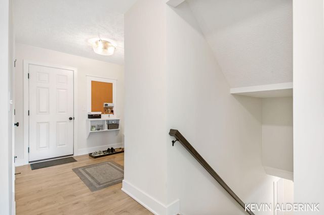 13783 Harrington Landing, Holland, MI 49424