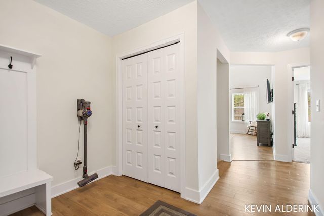 13783 Harrington Landing, Holland, MI 49424