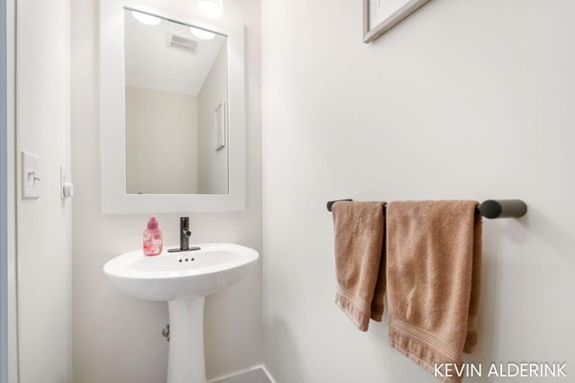 13783 Harrington Landing, Holland, MI 49424