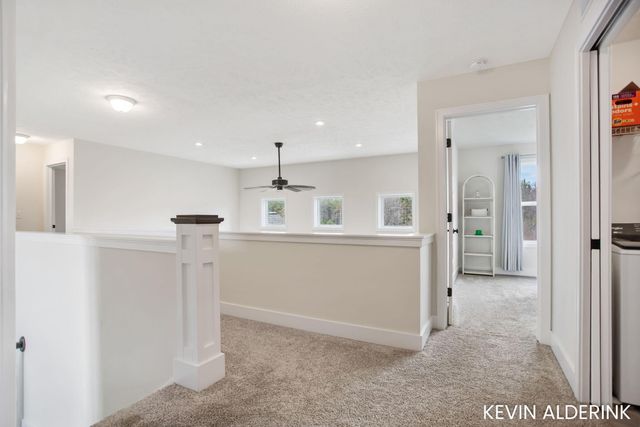 13783 Harrington Landing, Holland, MI 49424