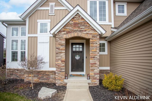 13783 Harrington Landing, Holland, MI 49424