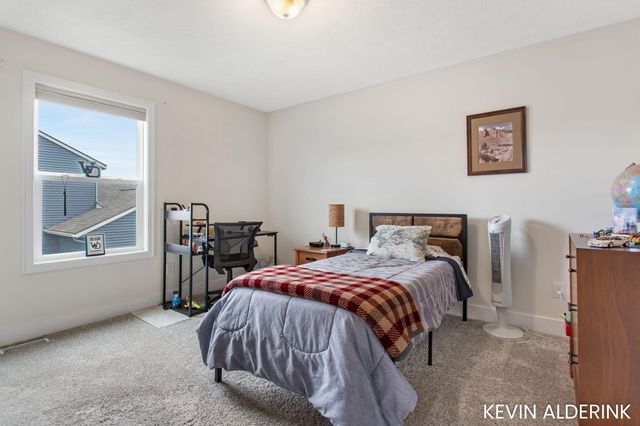 13783 Harrington Landing, Holland, MI 49424