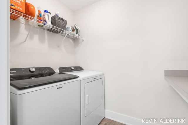 13783 Harrington Landing, Holland, MI 49424