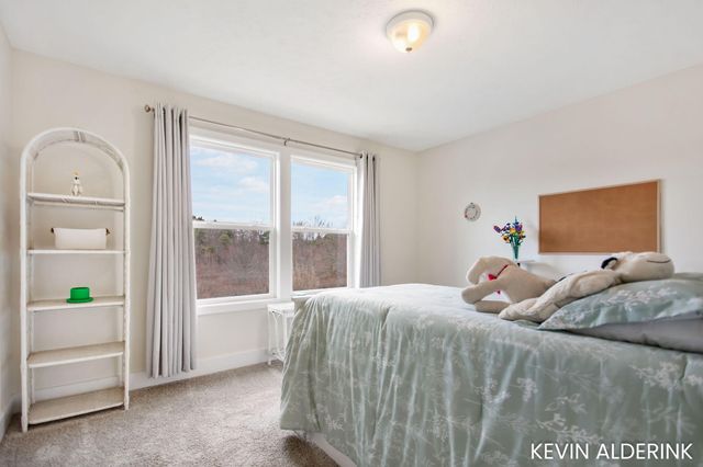 13783 Harrington Landing, Holland, MI 49424