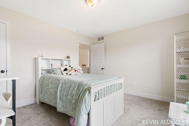 13783 Harrington Landing, Holland, MI 49424