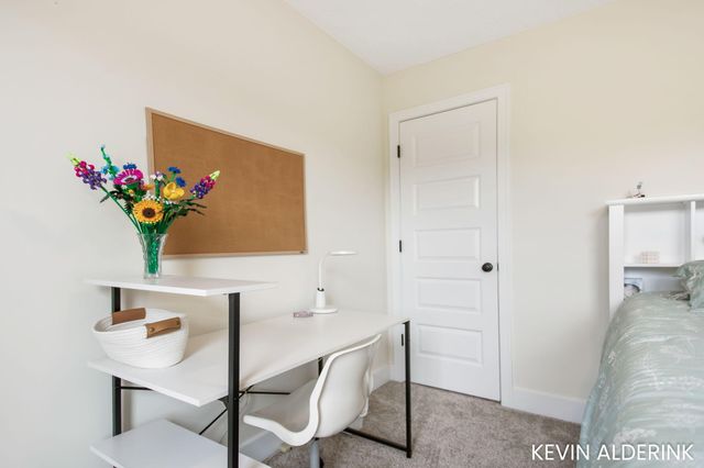 13783 Harrington Landing, Holland, MI 49424