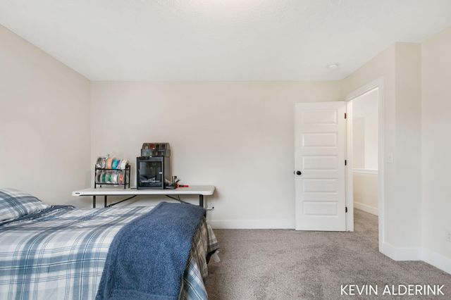 13783 Harrington Landing, Holland, MI 49424