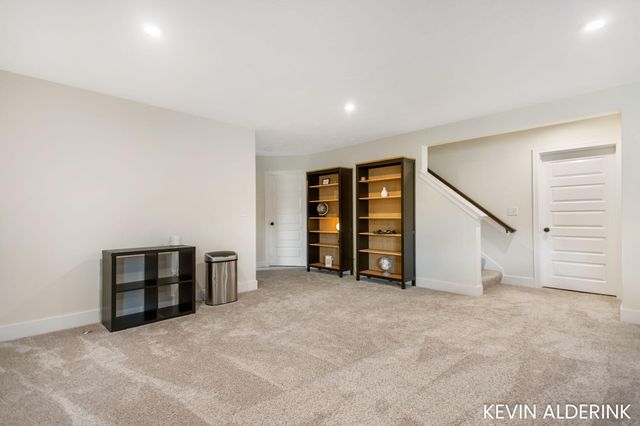 13783 Harrington Landing, Holland, MI 49424