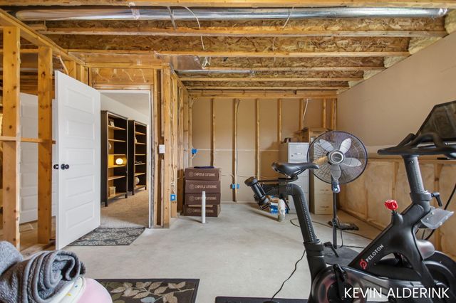 13783 Harrington Landing, Holland, MI 49424