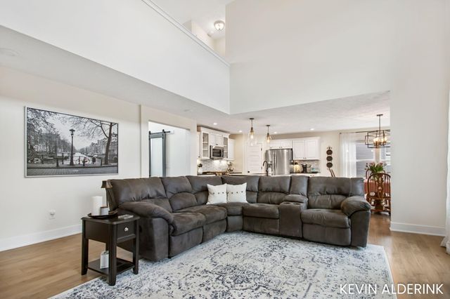 13783 Harrington Landing, Holland, MI 49424