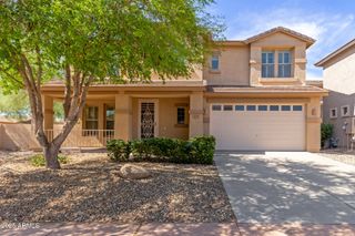 3034 W GRAN PARADISO Drive, Phoenix, AZ 85086
