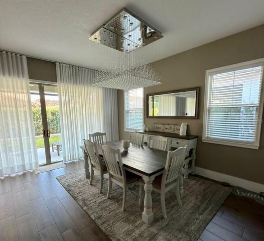 10362 MACDUFF DRIVE, Orlando, FL 32832