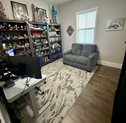 10362 MACDUFF DRIVE, Orlando, FL 32832