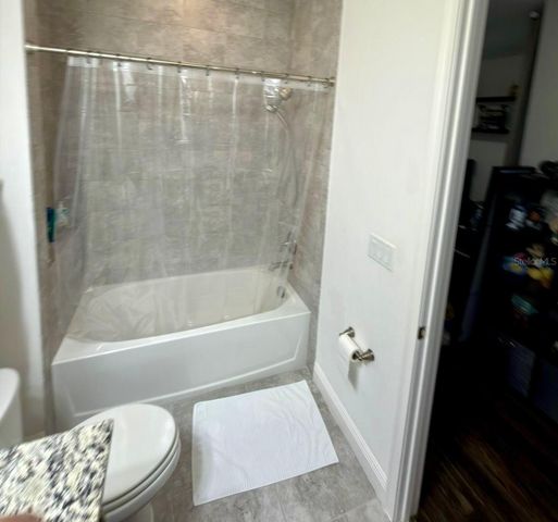 10362 MACDUFF DRIVE, Orlando, FL 32832