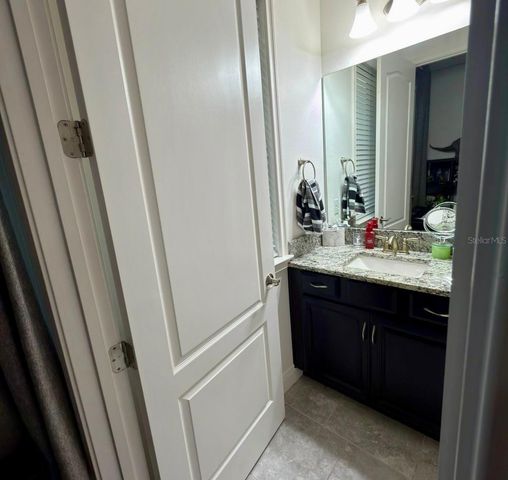 10362 MACDUFF DRIVE, Orlando, FL 32832