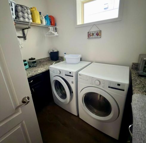 10362 MACDUFF DRIVE, Orlando, FL 32832