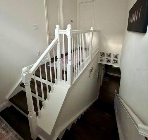 10362 MACDUFF DRIVE, Orlando, FL 32832