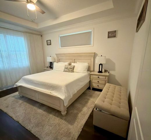 10362 MACDUFF DRIVE, Orlando, FL 32832