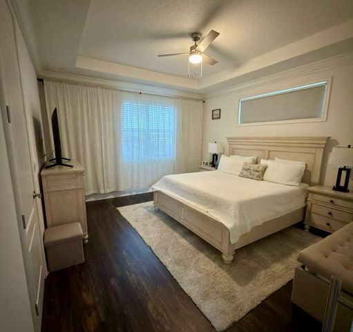 10362 MACDUFF DRIVE, Orlando, FL 32832