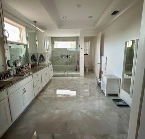 10362 MACDUFF DRIVE, Orlando, FL 32832