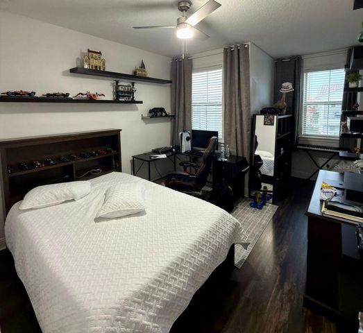 10362 MACDUFF DRIVE, Orlando, FL 32832