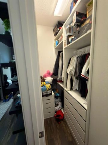 10362 MACDUFF DRIVE, Orlando, FL 32832