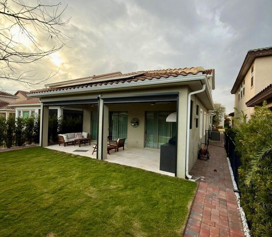 10362 MACDUFF DRIVE, Orlando, FL 32832