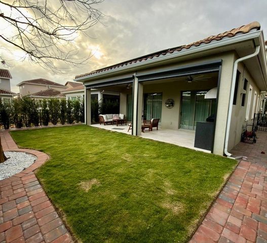 10362 MACDUFF DRIVE, Orlando, FL 32832