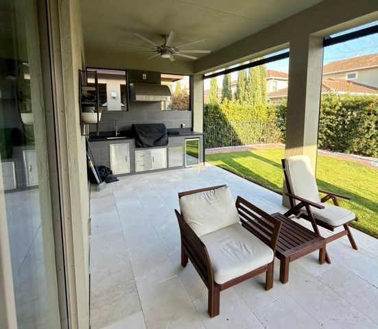 10362 MACDUFF DRIVE, Orlando, FL 32832