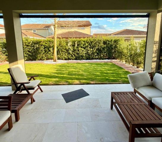 10362 MACDUFF DRIVE, Orlando, FL 32832