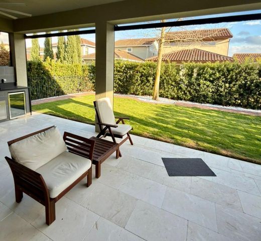 10362 MACDUFF DRIVE, Orlando, FL 32832