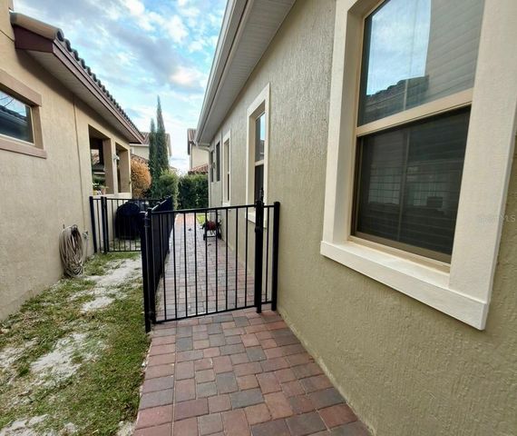 10362 MACDUFF DRIVE, Orlando, FL 32832