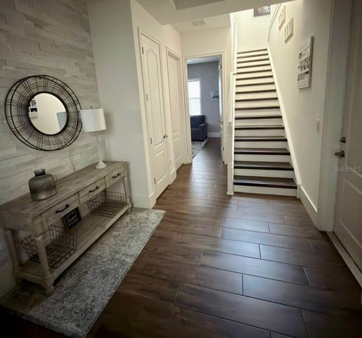 10362 MACDUFF DRIVE, Orlando, FL 32832