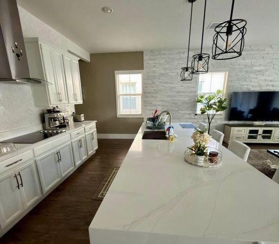 10362 MACDUFF DRIVE, Orlando, FL 32832