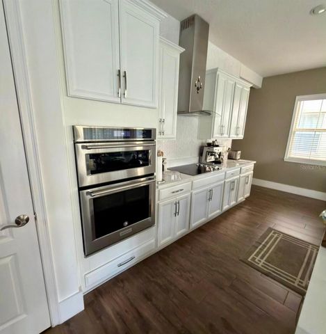 10362 MACDUFF DRIVE, Orlando, FL 32832