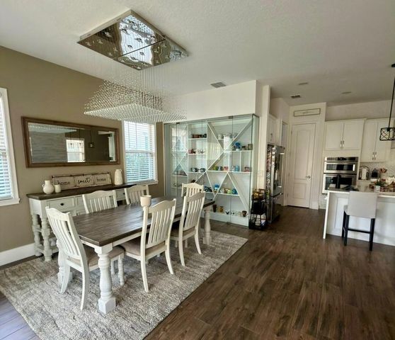 10362 MACDUFF DRIVE, Orlando, FL 32832