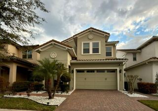 10362 MACDUFF DRIVE, Orlando, FL 32832