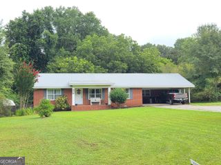 972 Earl North Road, Newnan, GA 30263