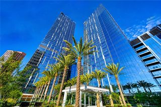 877 Francisco Street 1818, Los Angeles, CA 90017
