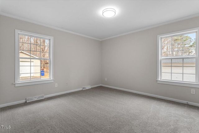 4720 Brigadoon Drive, Durham, NC 27705