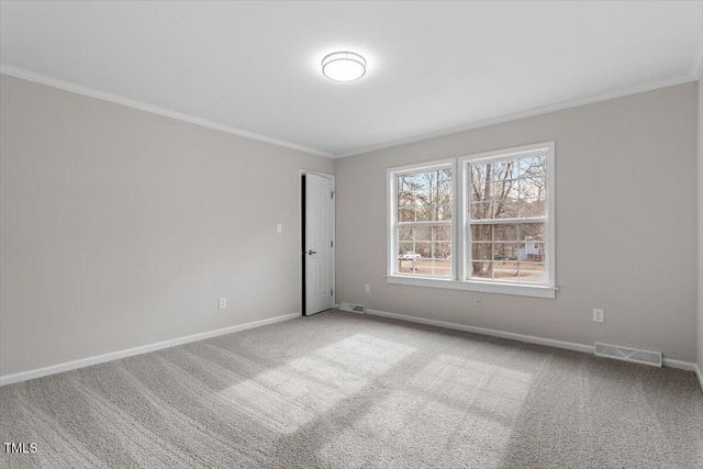 4720 Brigadoon Drive, Durham, NC 27705