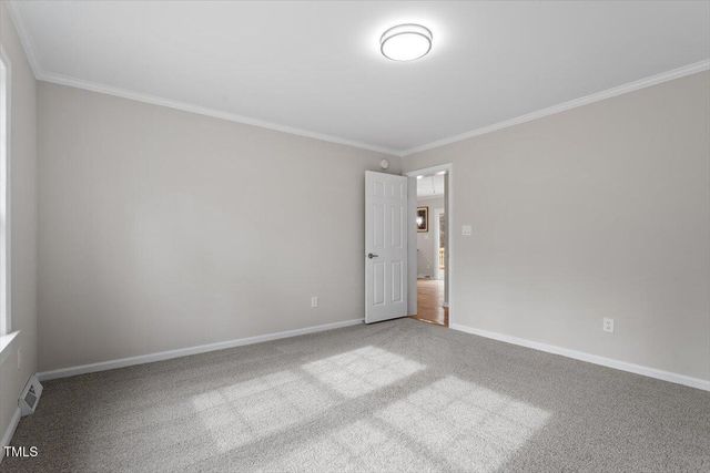 4720 Brigadoon Drive, Durham, NC 27705