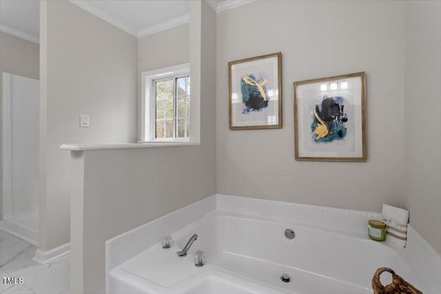 4720 Brigadoon Drive, Durham, NC 27705