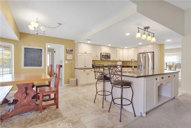 18830 Munsee Road, Apple Valley, CA 92307