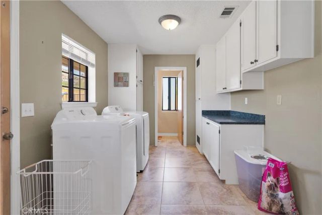 18830 Munsee Road, Apple Valley, CA 92307