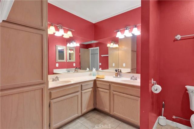 18830 Munsee Road, Apple Valley, CA 92307