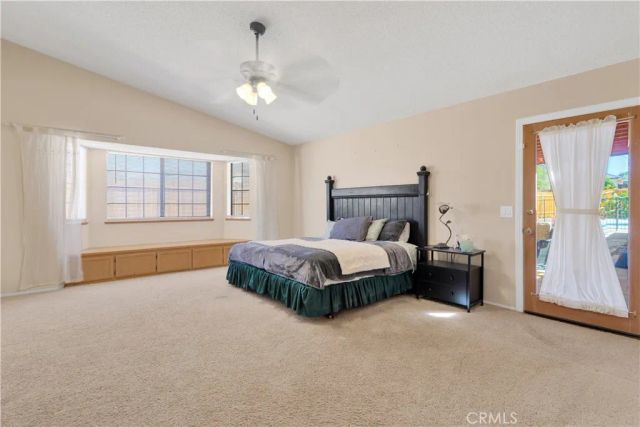 18830 Munsee Road, Apple Valley, CA 92307